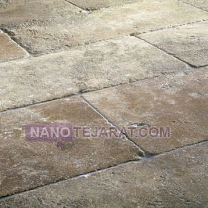 Antique Stone Antique Stone